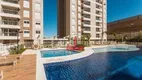 Foto 30 de Apartamento com 2 Quartos à venda, 91m² em Gleba Palhano, Londrina