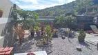 Foto 25 de Casa com 3 Quartos à venda, 125m² em Vargem Grande, Florianópolis