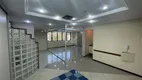 Foto 7 de Sala Comercial com 1 Quarto para alugar, 75m² em Botafogo, Campinas