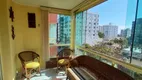 Foto 24 de Apartamento com 1 Quarto para alugar, 40m² em Zona Nova, Capão da Canoa