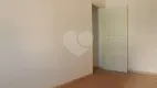 Foto 13 de Casa com 3 Quartos à venda, 100m² em Vila Mariana, São Paulo