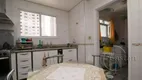 Foto 7 de Apartamento com 4 Quartos à venda, 112m² em Tatuapé, São Paulo