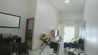 Foto 5 de Casa com 3 Quartos à venda, 124m² em Vila Mariana, São Paulo