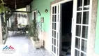 Foto 10 de Casa com 3 Quartos à venda, 270m² em Itauna, Saquarema