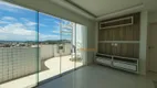 Foto 22 de Cobertura com 3 Quartos para venda ou aluguel, 127m² em Centro, Cabo Frio