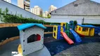 Foto 14 de Apartamento com 3 Quartos para alugar, 76m² em Vila Mariana, São Paulo