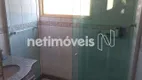 Foto 19 de Apartamento com 3 Quartos à venda, 90m² em Barro Preto, Belo Horizonte