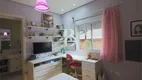 Foto 21 de Casa de Condomínio com 4 Quartos à venda, 350m² em Alto Da Boa Vista, São Paulo