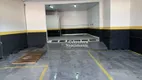 Foto 5 de Ponto Comercial para alugar, 75m² em Centro, Jacareí