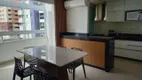 Foto 12 de Apartamento com 2 Quartos à venda, 89m² em Setor Bueno, Goiânia