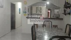 Foto 39 de Casa com 3 Quartos à venda, 163m² em Perequê-Açu, Ubatuba