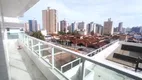 Foto 6 de Apartamento com 3 Quartos à venda, 101m² em Cidade Ocian, Praia Grande