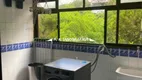 Foto 7 de Apartamento com 4 Quartos para venda ou aluguel, 128m² em Enseada, Guarujá