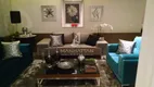 Foto 3 de Casa de Condomínio com 3 Quartos à venda, 300m² em Jardim Tripoli, Americana
