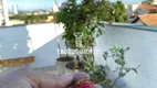 Foto 10 de Cobertura com 2 Quartos à venda, 140m² em Paraiso, Santo André