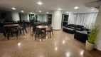 Foto 36 de Apartamento com 2 Quartos à venda, 90m² em Barra da Tijuca, Rio de Janeiro