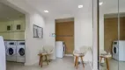 Foto 24 de Apartamento com 1 Quarto à venda, 42m² em Ipiranga, São Paulo