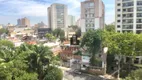 Foto 14 de Apartamento com 1 Quarto à venda, 42m² em Saúde, São Paulo