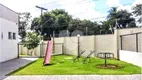 Foto 24 de Apartamento com 2 Quartos à venda, 55m² em Jardim Nova Iguaçu, Piracicaba