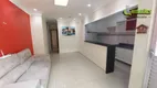 Foto 3 de Apartamento com 2 Quartos à venda, 48m² em Vila Ruy Barbosa, Salvador
