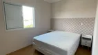 Foto 12 de Apartamento com 3 Quartos à venda, 80m² em Mogi Moderno, Mogi das Cruzes