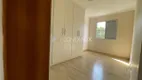 Foto 18 de Apartamento com 3 Quartos à venda, 79m² em Jardim Antonio Von Zuben, Campinas