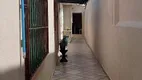 Foto 18 de Casa com 3 Quartos à venda, 162m² em PALMARES, Santo André