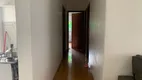 Foto 11 de Apartamento com 3 Quartos à venda, 66m² em Camaquã, Porto Alegre