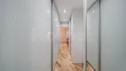 Foto 29 de Apartamento com 3 Quartos à venda, 200m² em Vila Gomes Cardim, São Paulo