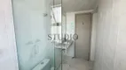 Foto 10 de Apartamento com 2 Quartos à venda, 78m² em Higienópolis, São Paulo