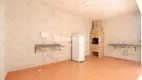 Foto 22 de Apartamento com 2 Quartos à venda, 55m² em VILA NOSSA SENHORA DAS VITORIAS, Mauá