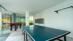 Foto 28 de Apartamento com 2 Quartos à venda, 53m² em Jardim Parque Morumbi, São Paulo