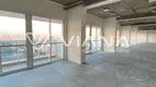 Foto 22 de Sala Comercial para venda ou aluguel, 257m² em Centro, São Bernardo do Campo