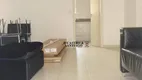 Foto 2 de Apartamento com 4 Quartos à venda, 125m² em Móoca, São Paulo