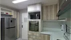 Foto 17 de Apartamento com 2 Quartos à venda, 80m² em Pituba, Salvador