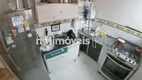 Foto 13 de Apartamento com 2 Quartos à venda, 56m² em Moneró, Rio de Janeiro