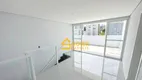 Foto 4 de Cobertura com 3 Quartos à venda, 148m² em Serra, Belo Horizonte