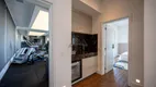 Foto 29 de Casa de Condomínio com 5 Quartos à venda, 701m² em Loteamento Mont Blanc Residence, Campinas