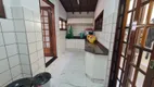 Foto 14 de Casa de Condomínio com 2 Quartos à venda, 450m² em Jardim Colonial, Bauru