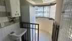 Foto 16 de Apartamento com 2 Quartos à venda, 74m² em Jacarepaguá, Rio de Janeiro