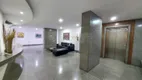 Foto 24 de Apartamento com 2 Quartos à venda, 96m² em Encruzilhada, Recife