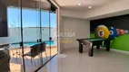 Foto 24 de Apartamento com 3 Quartos à venda, 94m² em Saguaçú, Joinville