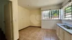 Foto 9 de Casa com 2 Quartos à venda, 124m² em Glória, Porto Alegre