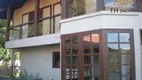 Foto 37 de Casa de Condomínio com 4 Quartos para alugar, 500m² em Ariribá, Balneário Camboriú