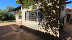 Foto 10 de Casa com 4 Quartos à venda, 185m² em Parque Alvorada, Dourados