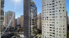 Foto 29 de Apartamento com 2 Quartos à venda, 95m² em Vila Nova Conceição, São Paulo