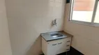 Foto 10 de Apartamento com 2 Quartos à venda, 80m² em Madureira, Rio de Janeiro