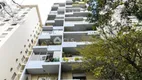 Foto 14 de Apartamento com 3 Quartos à venda, 110m² em Higienópolis, São Paulo