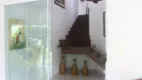Foto 12 de Casa com 5 Quartos à venda, 550m² em Bonança, Moreno
