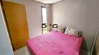 Foto 11 de Apartamento com 3 Quartos à venda, 66m² em Norte, Águas Claras